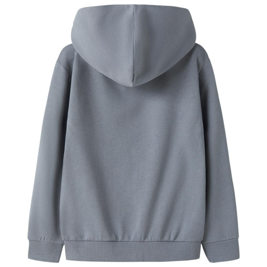 Name It Παιδική ζακέτα Name It Παιδική ζακέτα